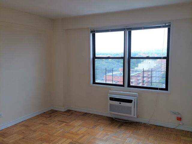 2-Bedroom at The Marseilles