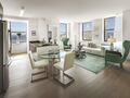 1-Bedroom at 70 Pine Street