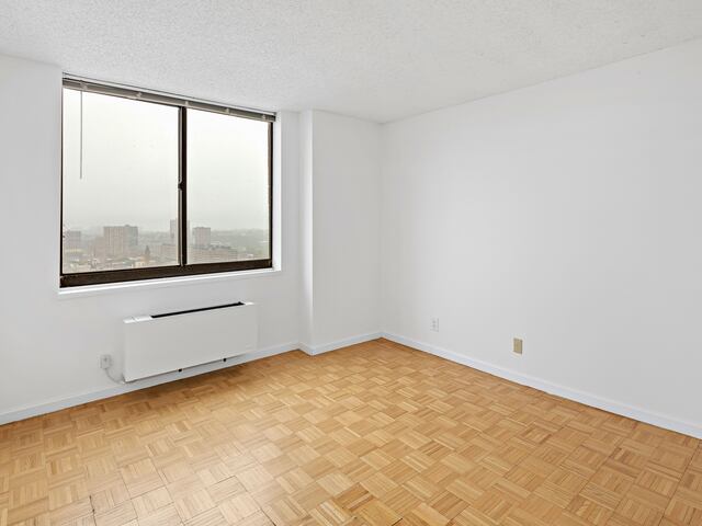 3-Bedroom at Newport: Madison