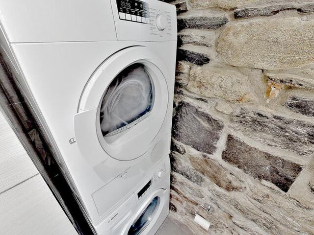 2-Bedroom at 345 East 5th Street