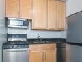 1-Bedroom at 290 West 12th Street