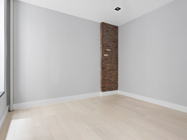 2-Bedroom at 336 East 18th Street