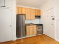 Studio at Manhattan East: 223 East 66th