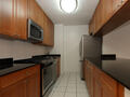1-Bedroom at The Left Bank