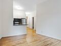 1-Bedroom at 876 Lexington Avenue
