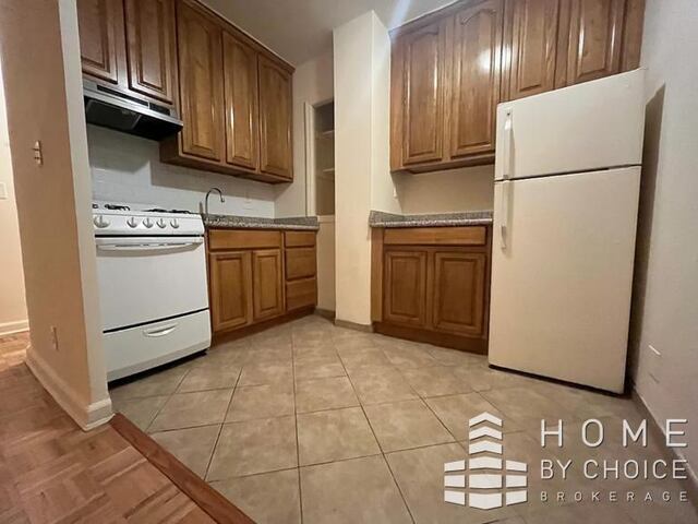Studio at The Ivey Delph Apartments