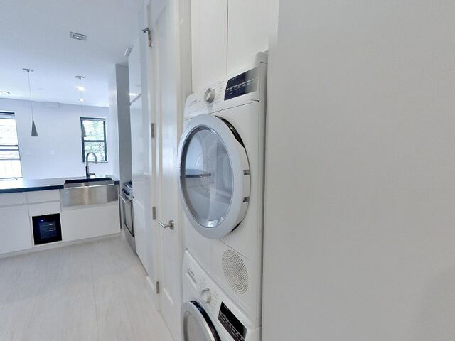 1-Bedroom at 195 Stanton Street