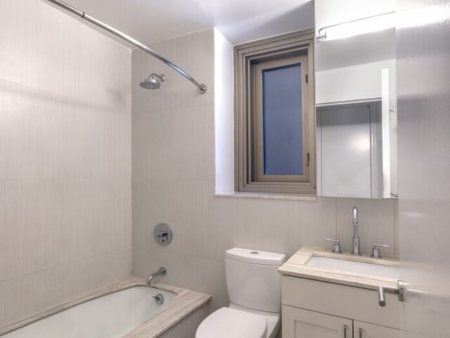 1-Bedroom at Claridge's