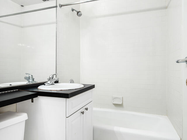 1-Bedroom at 226 East 25th Street