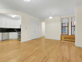 2-Bedroom at 121 Madison Avenue