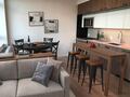 1-Bedroom at The Forge
