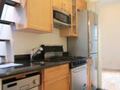 2-Bedroom at 336 East 18th Street