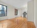 1-Bedroom at 121 Madison Avenue