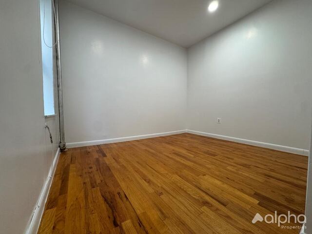 1-Bedroom at 171 East 101th Street