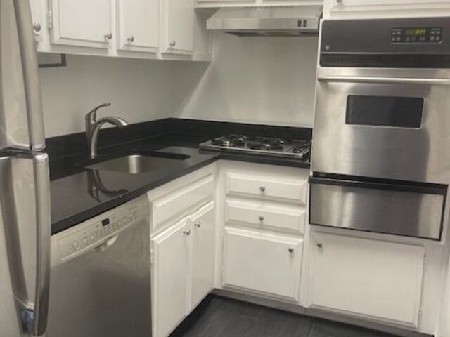 1-Bedroom at Regency Towers