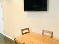 3-Bedroom at 5 West 101st Street