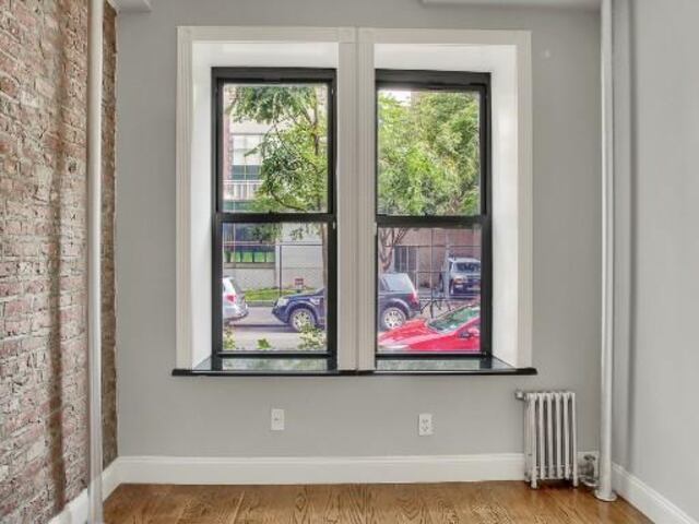 3-Bedroom at 212 East 105th Street