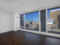 1-Bedroom at Enclave at the Cathedral