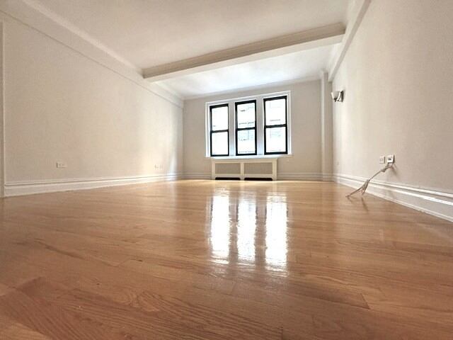 1-Bedroom at 404 East 55th Street