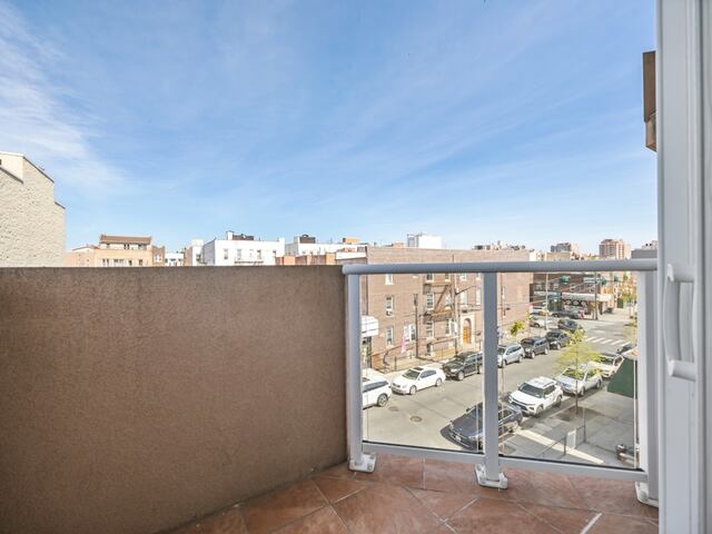 2-Bedroom at 2848 Brighton 7th Street