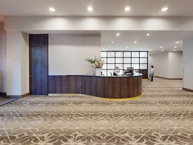 Studio at Normandie Court: 225 East 95th