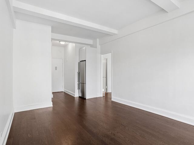 1-Bedroom at South Pierre (aka 160 West 71st)