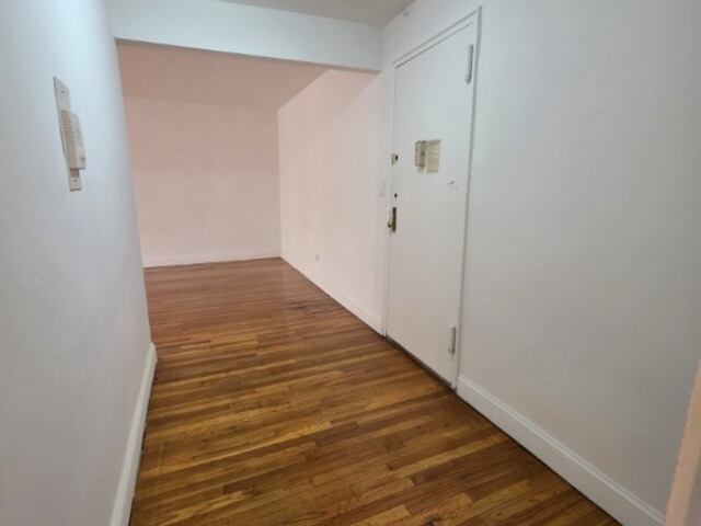 Studio at Pineville House