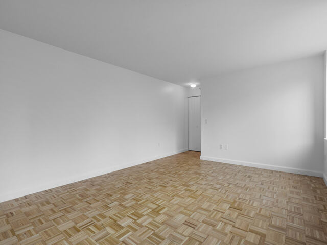 Studio at 360 West 43rd Street