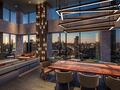 2-Bedroom at Three Jackson Park: 28-10 Jackson Ave