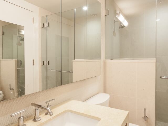 1-Bedroom at Liberty Luxe