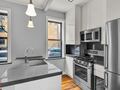 1-Bedroom at 141 Ridge Street
