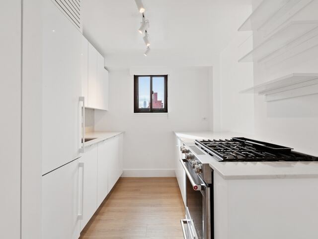 1-Bedroom at The Chelsea