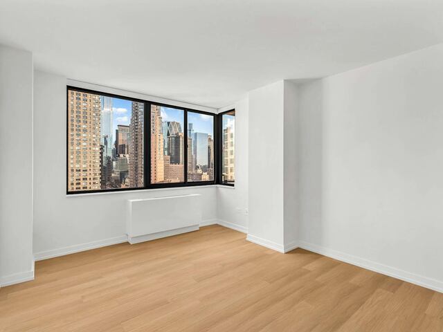 2-Bedroom at The Concerto