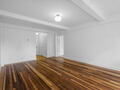 1-Bedroom at West Pierre