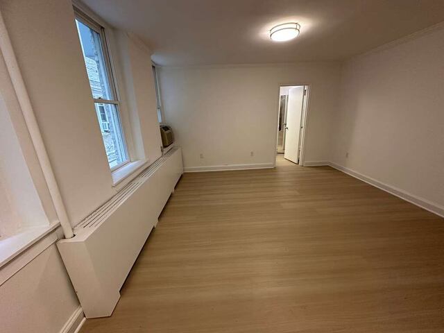 Studio at Manhattan East: 209 East 66th