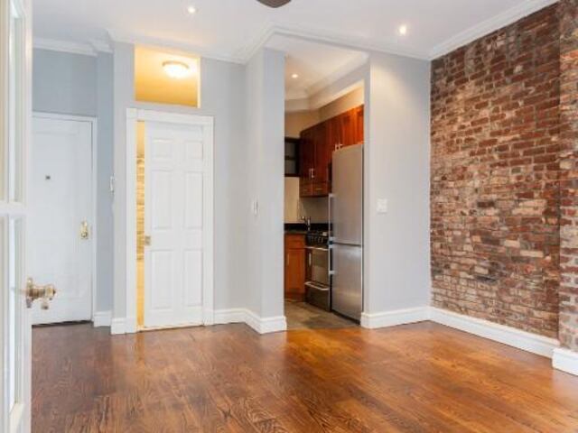 2-Bedroom at 230 East 32nd Street