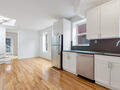 3-Bedroom at 226 East 25th Street