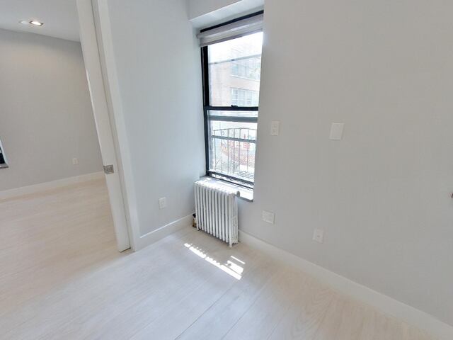 1-Bedroom at 195 Stanton Street