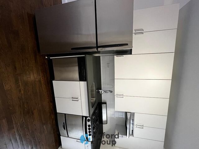 1-Bedroom at 37 East 65th Street