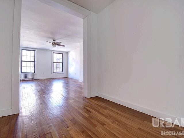 1-Bedroom at 300 Bleecker Street