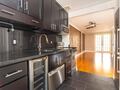 2-Bedroom at 118 East 7th Street