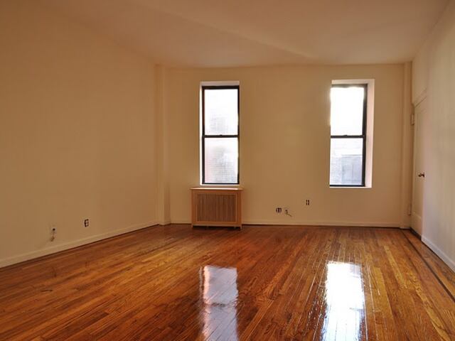 1-Bedroom at 121 Madison Avenue