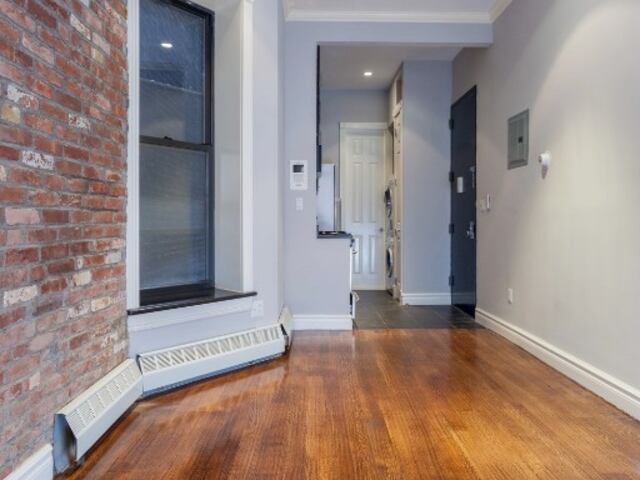 1-Bedroom at 219 East 28th Street