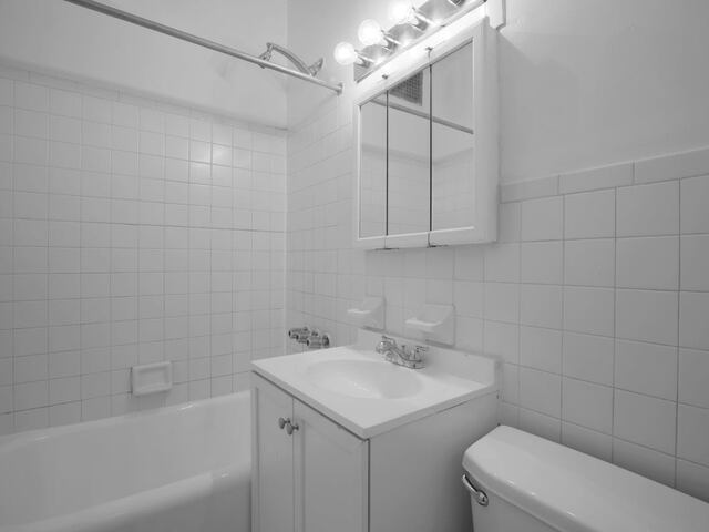 1-Bedroom at 148 West 10th Street
