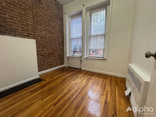 1-Bedroom at 316 East 83rd Street