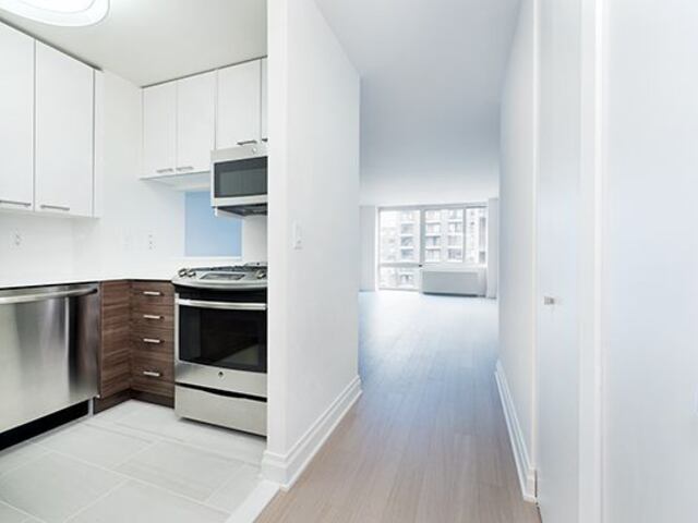 1-Bedroom at The Ventura