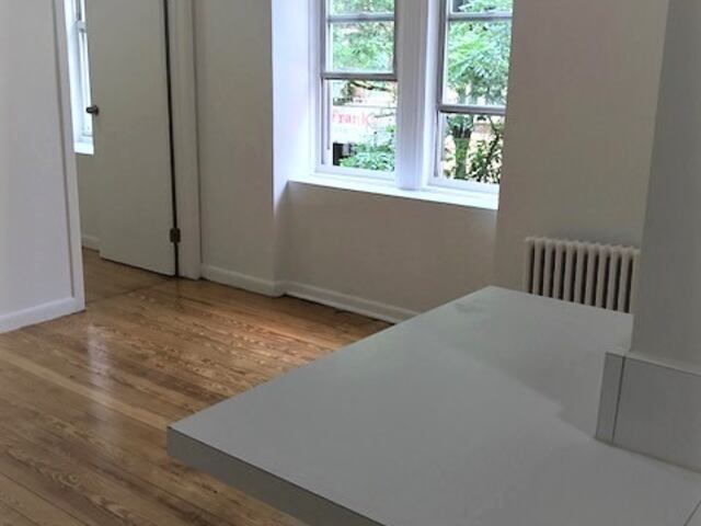 2-Bedroom at 234 Thompson Street