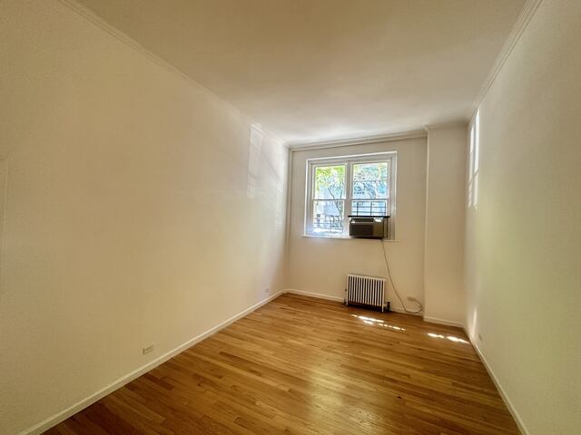 1-Bedroom at Manhattan East: 221 East 66th