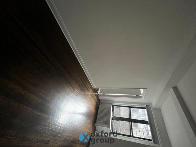 1-Bedroom at The Guilford