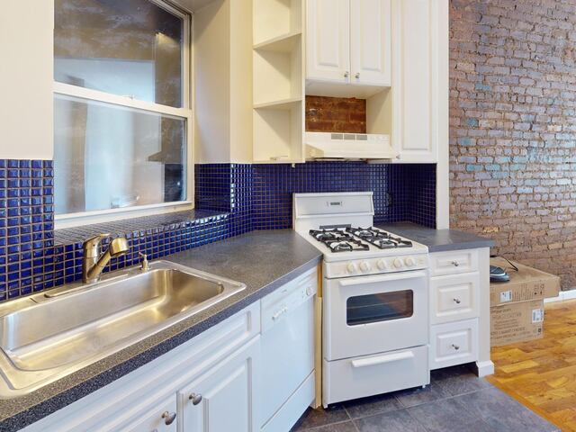 1-Bedroom at 331 East 33rd Street